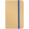 Dictum A6 Notizbuch - Topgiving