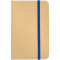 Dictum A6 Notizbuch - Topgiving