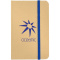 Dictum A6 Notizbuch - Topgiving