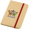 Dictum A6 Notizbuch - Topgiving