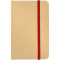 Dictum A6 Notizbuch - Topgiving