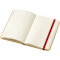 Dictum A6 Notizbuch - Topgiving