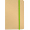 Dictum A6 Notizbuch - Topgiving