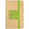 Dictum A6 Notizbuch - Topgiving