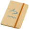 Dictum A6 Notizbuch - Topgiving