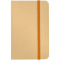 Dictum A6 Notizbuch - Topgiving