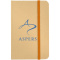 Dictum A6 Notizbuch - Topgiving