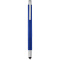 Giza stylus kugelschreiber - Topgiving