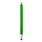 Giza Stylus Kugelschreiber - Topgiving