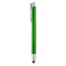 Giza Stylus Kugelschreiber - Topgiving