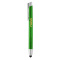 Giza Stylus Kugelschreiber - Topgiving