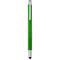 Giza Stylus Kugelschreiber - Topgiving