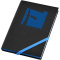 Travers kleines Hard Cover A6 Notizbuch - Topgiving