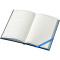 Travers kleines Hard Cover A6 Notizbuch - Topgiving