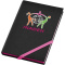 Travers kleines Hard Cover A6 Notizbuch - Topgiving