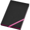 Travers kleines Hard Cover A6 Notizbuch - Topgiving
