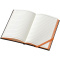 Travers kleines Hard Cover A6 Notizbuch - Topgiving
