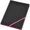 Travers Hard Cover A5 Notizbuch - Topgiving