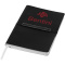Stretto A5 Soft Cover Notizbuch - Topgiving