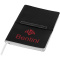Stretto A5 Soft Cover Notizbuch - Topgiving