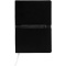 Stretto A5 Soft Cover Notizbuch - Topgiving