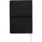 Stretto A5 Soft Cover Notizbuch - Topgiving