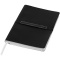 Stretto A5 Soft Cover Notizbuch - Topgiving