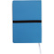 Stretto A5 Soft Cover Notizbuch - Topgiving