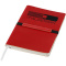 Stretto A5 Soft Cover Notizbuch - Topgiving