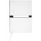Stretto A5 Soft Cover Notizbuch - Topgiving