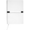 Stretto A5 Soft Cover Notizbuch - Topgiving