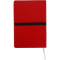 Stretto A5 Soft Cover Notizbuch - Topgiving