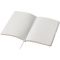 Stretto A5 Soft Cover Notizbuch - Topgiving