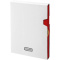 Stretto A5 Soft Cover Notizbuch - Topgiving