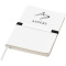 Stretto A5 Soft Cover Notizbuch - Topgiving