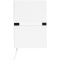 Stretto A5 Soft Cover Notizbuch - Topgiving