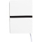 Stretto A5 Soft Cover Notizbuch - Topgiving