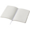 Stretto A5 Soft Cover Notizbuch - Topgiving