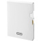 Stretto A5 Soft Cover Notizbuch - Topgiving