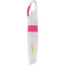 Picasso Marker mit Karabiner - Topgiving