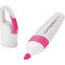 Picasso Marker mit Karabiner - Topgiving