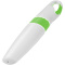 Picasso Marker mit Karabiner - Topgiving