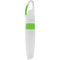 Picasso Marker mit Karabiner - Topgiving