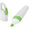 Picasso Marker mit Karabiner - Topgiving