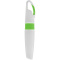 Picasso Marker mit Karabiner - Topgiving