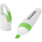 Picasso Marker mit Karabiner - Topgiving
