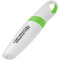 Picasso Marker mit Karabiner - Topgiving