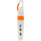 Picasso Marker mit Karabiner - Topgiving