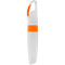 Picasso Marker mit Karabiner - Topgiving