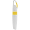 Picasso Marker mit Karabiner - Topgiving